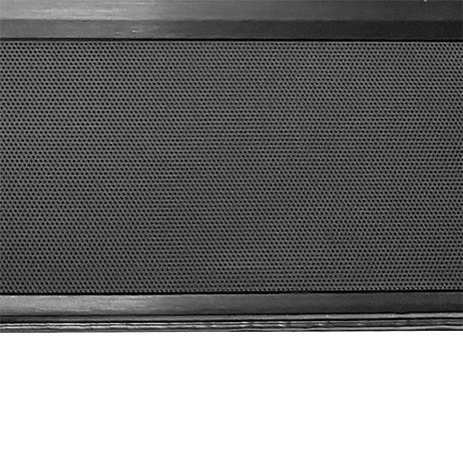 Loxit 8971-1450 Anti-Crush Sensor 1450mm Long for 65 Inch Screens