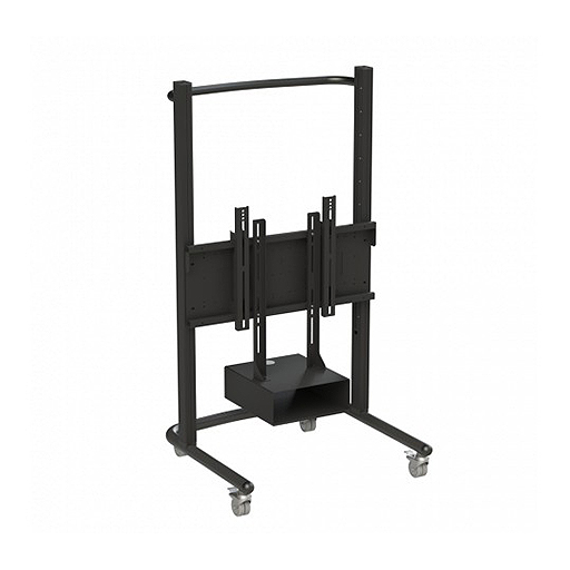 Loxit 8974 Hi-Lo® Screen Lift AV/PC Shelf