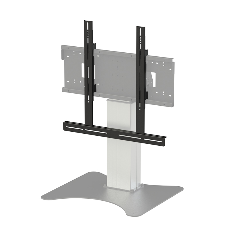 Loxit 8979 Universal Soundbar Mount 55-70 Inch Screens