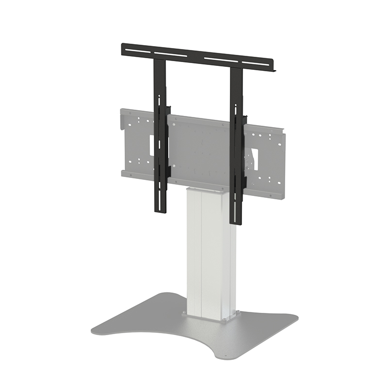 Loxit 8979 Universal Soundbar Mount 55-70 Inch Screens