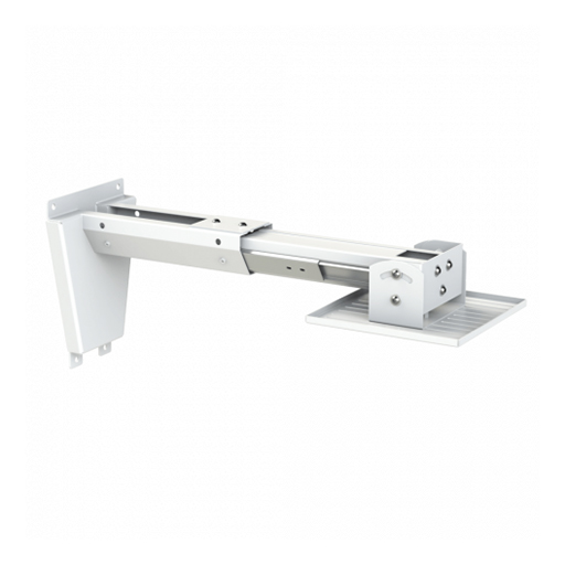 Loxit 8268 Ultra Short Throw Universal Projector Wall Mount 168mm - 478mm