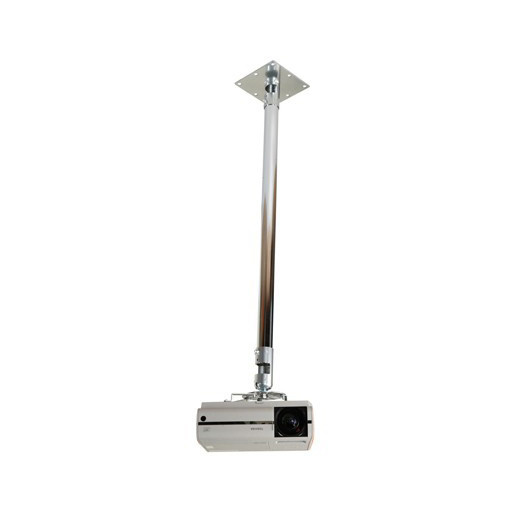 Loxit 9563 Sunburst Universal Adapter Plate and Articulated Joint