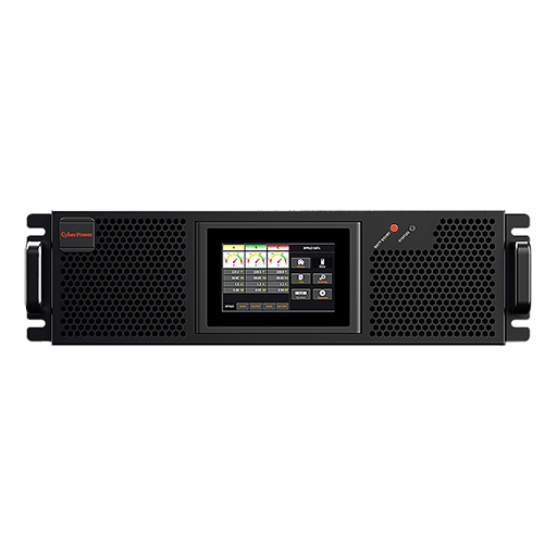 Cyberpower RT33010KE Rack Tower UPS 