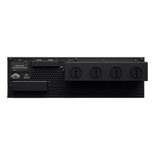 Cyberpower RT33010KE Rack Tower UPS 