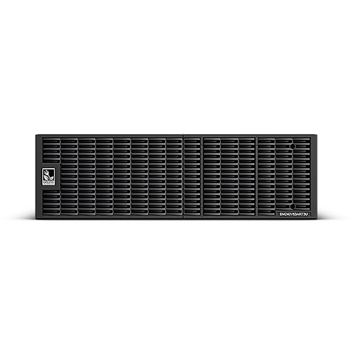 Cyberpower BM240V63ART3U UPS battery cabinet Rackmount/Tower 