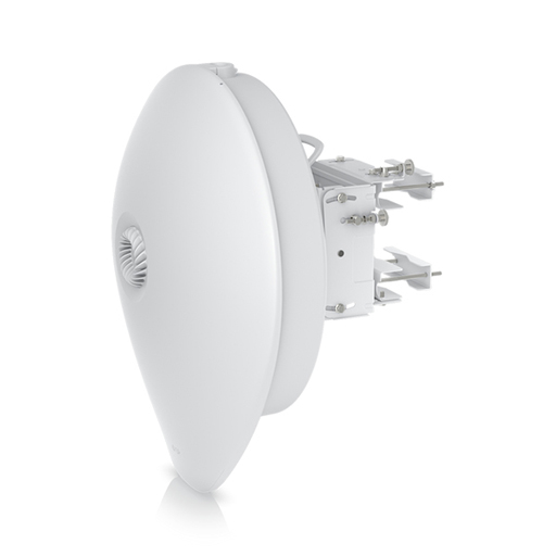 Ubiquiti UISP airFiber 60 XR Long Distance Link 60Ghz Bridge
