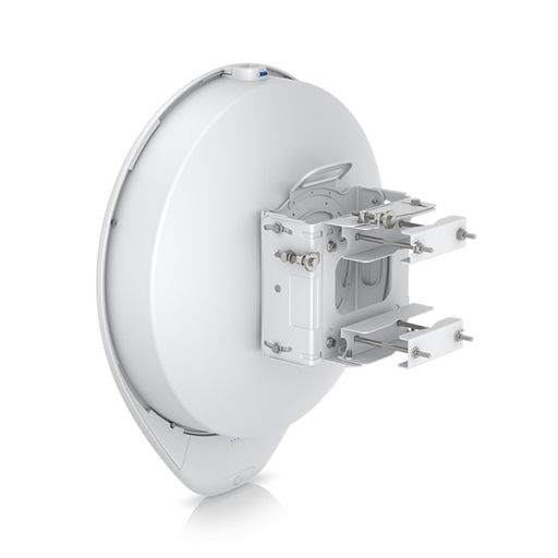 Ubiquiti UISP airFiber 60 XR Long Distance Link 60Ghz Bridge