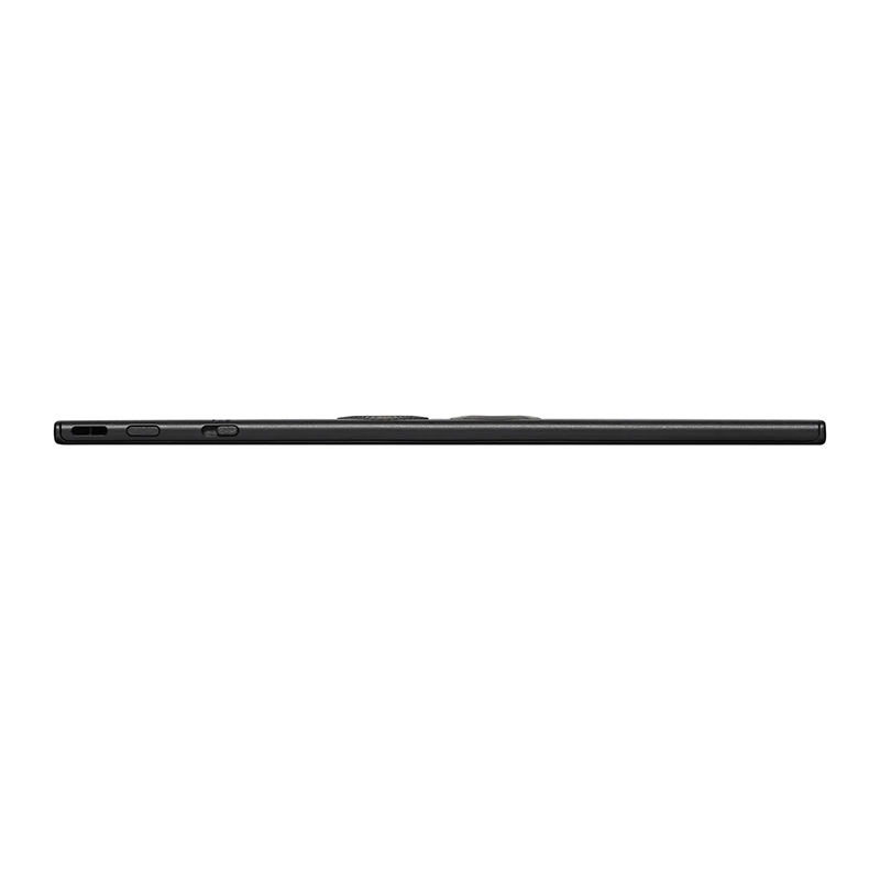 Wacom PTK470K0B Wacom Intuos Pro Small 2025 graphic tablet