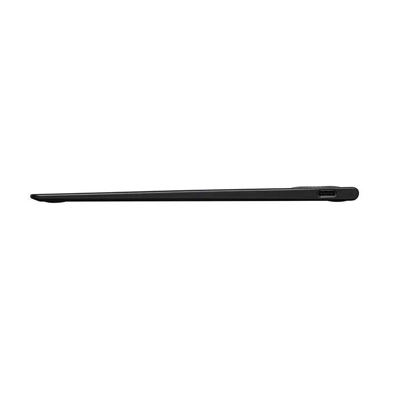 Wacom PTK470K0B Wacom Intuos Pro Small 2025 graphic tablet