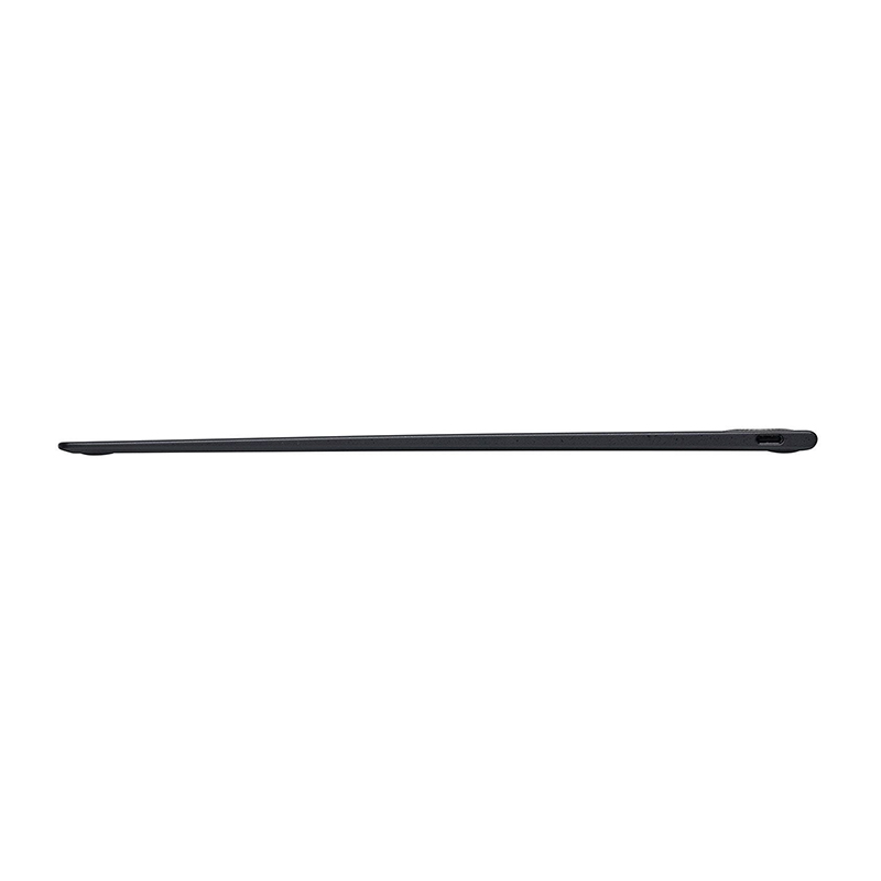 Wacom PTK870K0B Wacom Intuos Pro pen tablet, large.