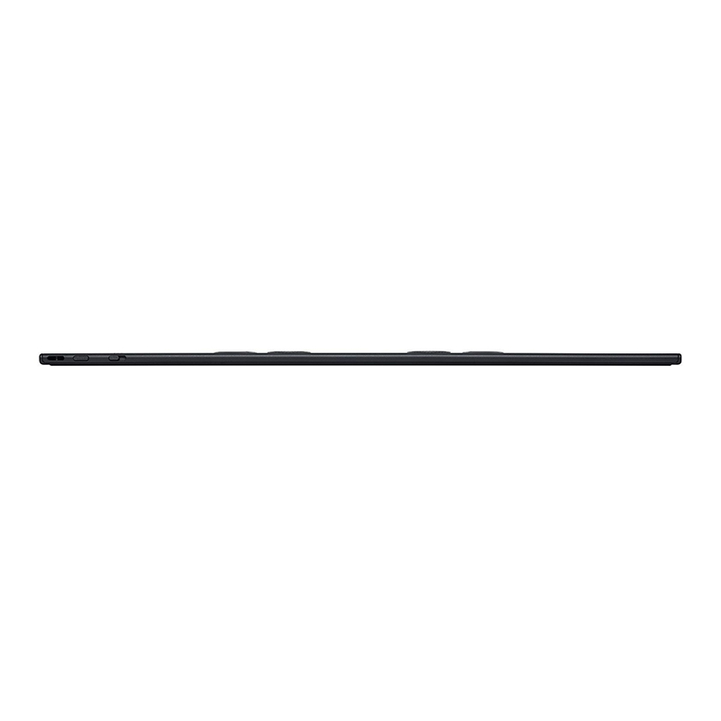 Wacom PTK870K0B Wacom Intuos Pro pen tablet, large.