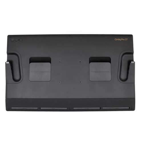 Wacom DTH271K0B Wacom Cintiq Pro 27 No Stand 
