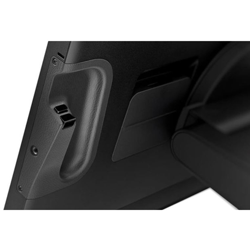 Wacom DTH271K0B Wacom Cintiq Pro 27 No Stand 