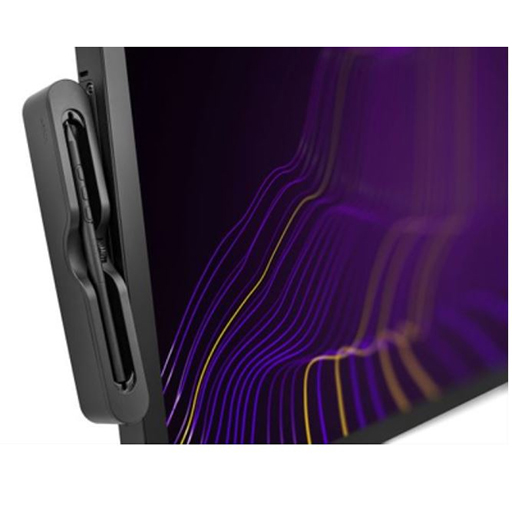 Wacom DTH271K0B Wacom Cintiq Pro 27 No Stand 