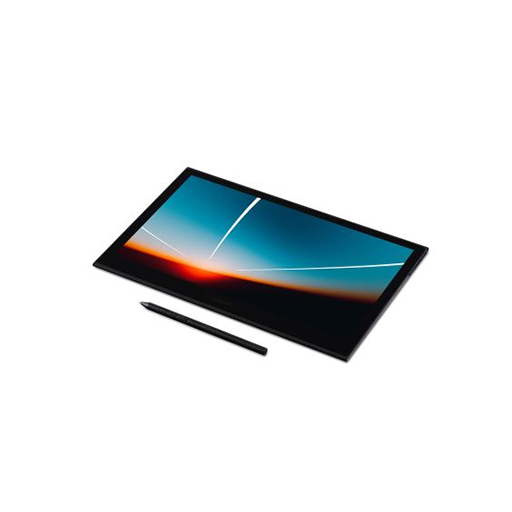 Wacom DTH135K0B Wacom Movink 13