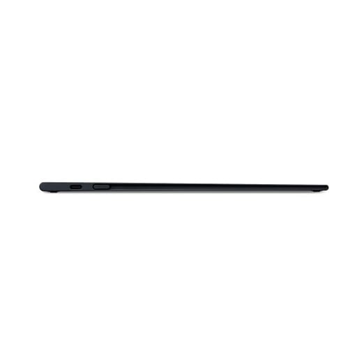 Wacom DTH135K0B Wacom Movink 13