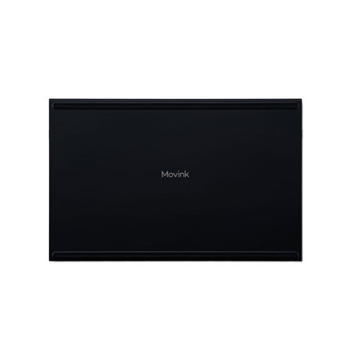 Wacom DTH135K0B Wacom Movink 13