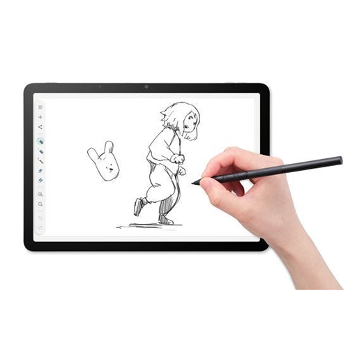 Wacom DTHA116CL0B (New) Wacom Andriod MovinkPad 11
