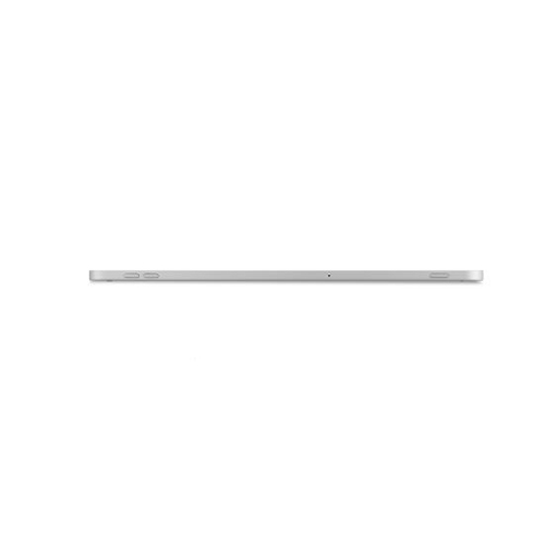 Wacom DTHA116CL0B (New) Wacom Andriod MovinkPad 11