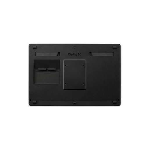 Wacom DTK168K0B NEW Wacom Cintiq 16