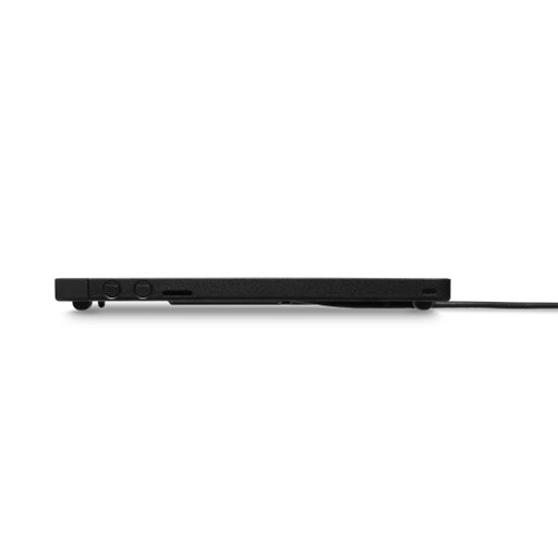 Wacom DTK168K0B NEW Wacom Cintiq 16