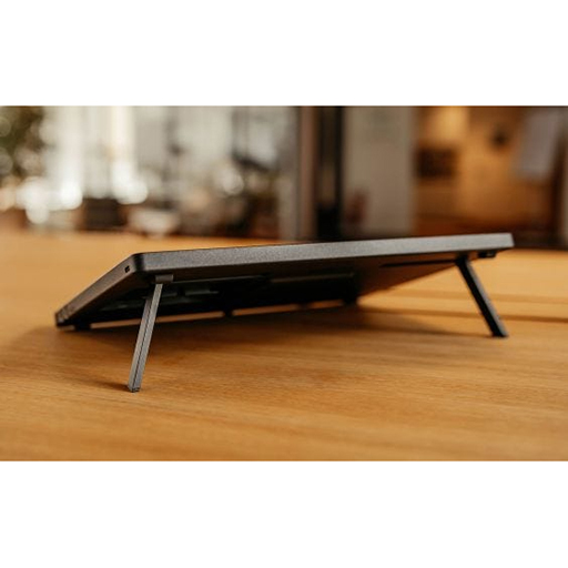 Wacom DTK168K0B NEW Wacom Cintiq 16