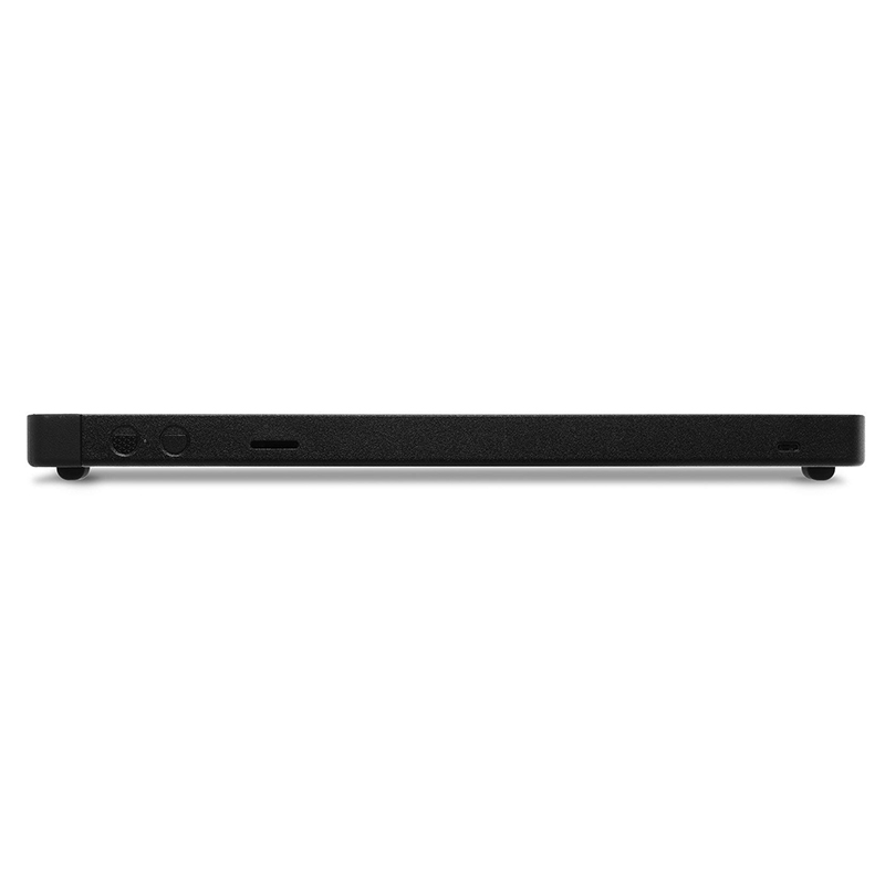 Wacom DTH246K0B NEW Wacom Cintiq 24 touch