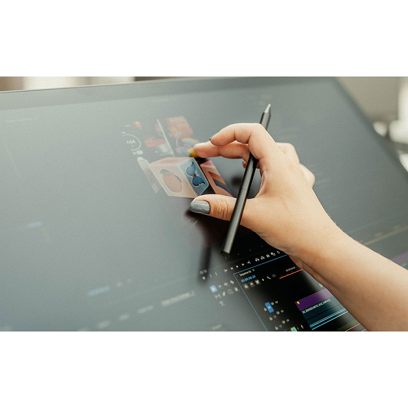 Wacom DTH246K0B NEW Wacom Cintiq 24 touch