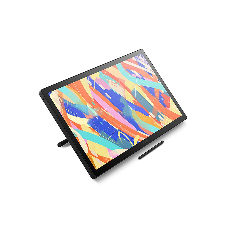 Wacom DTK246EK0B NEW Wacom Cintiq 24 pen