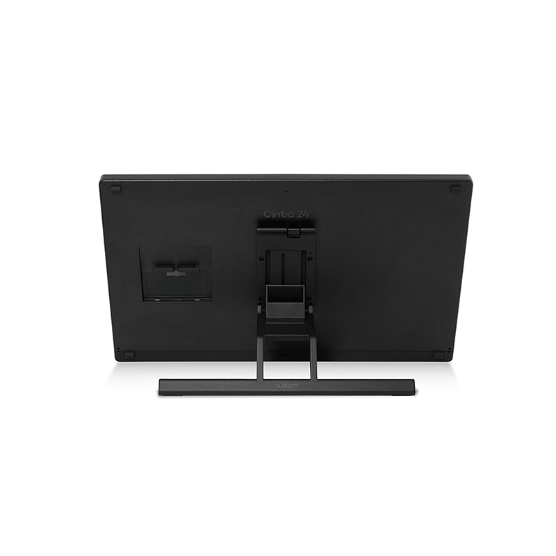 Wacom DTK246EK0B NEW Wacom Cintiq 24 pen
