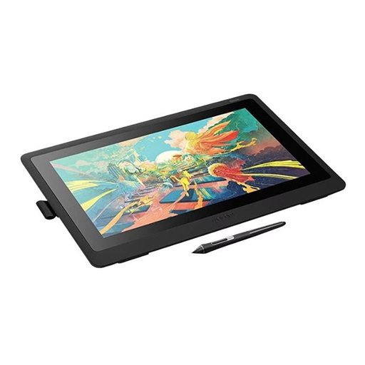 Wacom DTK168E NEW Wacom Cintiq - Business Use