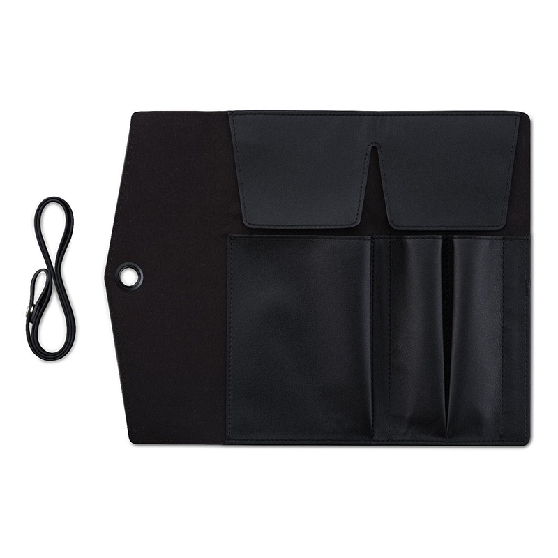 Wacom ACK45215Z WACOM - Movink Rollup Case