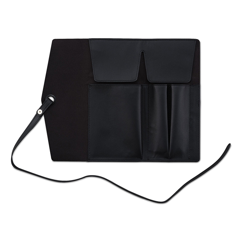 Wacom ACK45215Z WACOM - Movink Rollup Case
