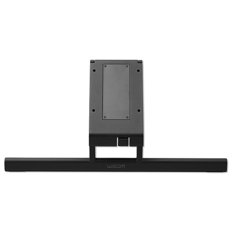 Wacom ACK651KZ Wacom Adjustable Stand (Cintiq 16 / Cintiq 24)