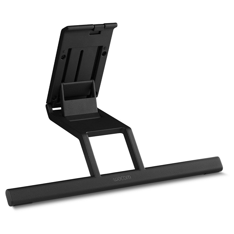 Wacom ACK651KZ Wacom Adjustable Stand (Cintiq 16 / Cintiq 24)