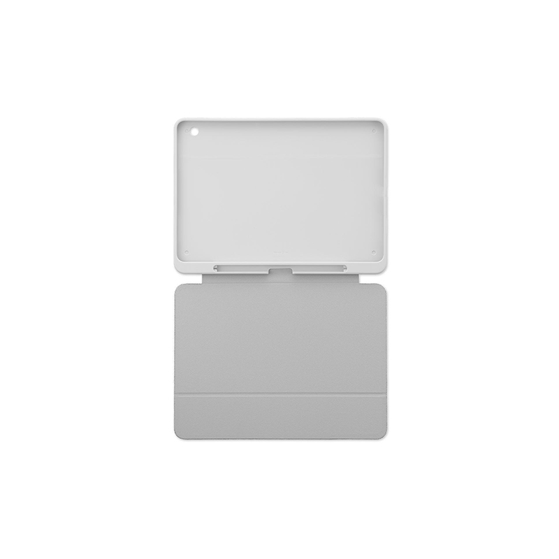 Wacom ACK45533Z Wacom Case & Stand MovinkPad 11 