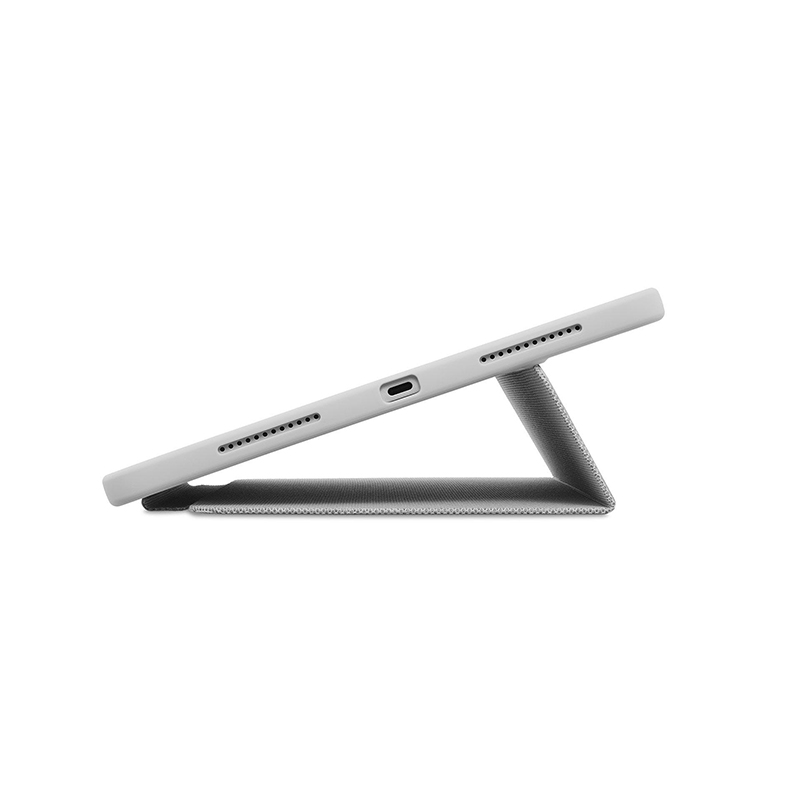 Wacom ACK45533Z Wacom Case & Stand MovinkPad 11 