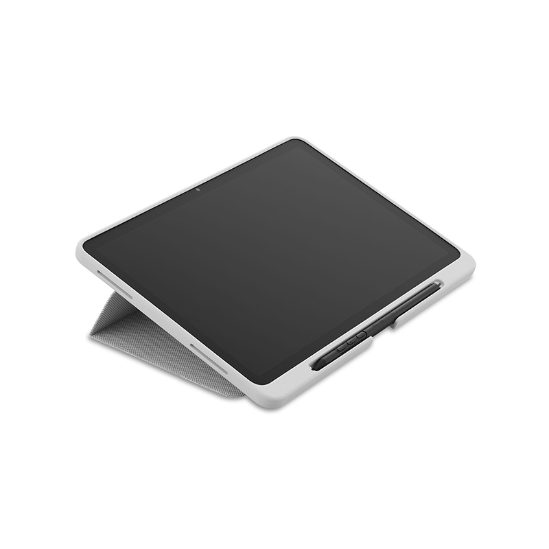 Wacom ACK45533Z Wacom Case & Stand MovinkPad 11 