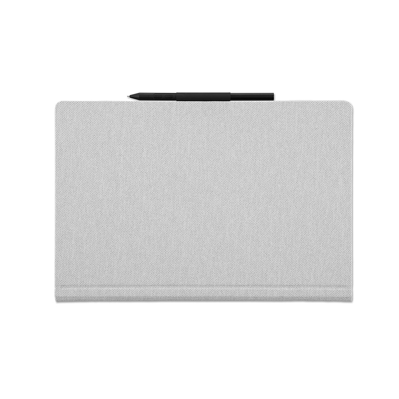 Wacom ACK45633Z Wacom MovinkPad Pro 14 Cover 