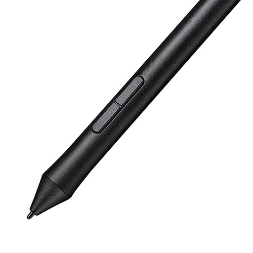 Wacom LP-190K LP190K, pen