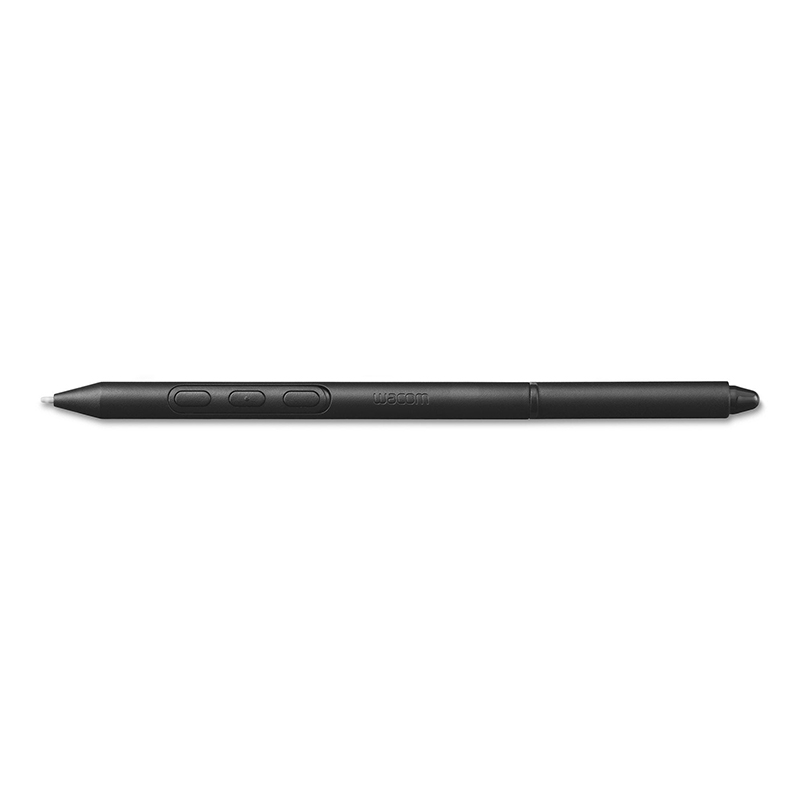 Wacom ACP501E00DZ Wacom Pro Pen 3E