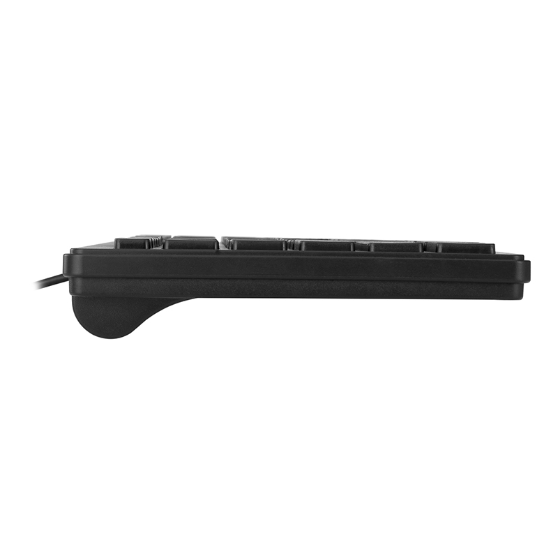 Adesso AKB-111UB SlimTouch Keyboard