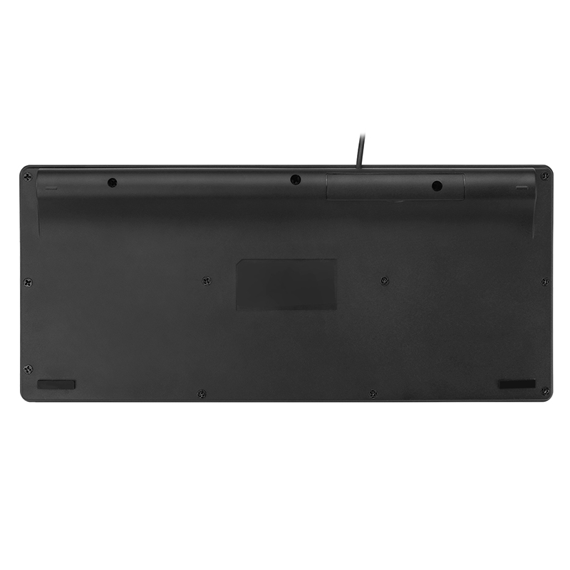 Adesso AKB-111UB SlimTouch Keyboard