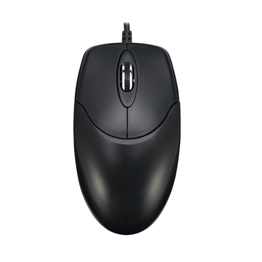 Adesso HC-3003US Mouse - USB - Optical 