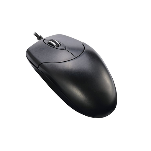 Adesso HC-3003US Mouse - USB - Optical 