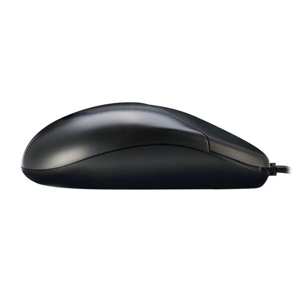 Adesso HC-3003PS Mouse - PS/2 - Optical