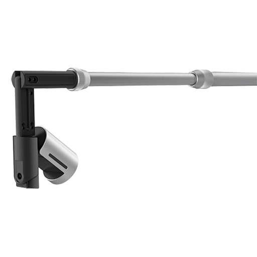 Yealink UVC30 CONTENTCAMKIT - Content Camera Kit