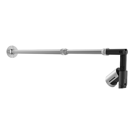 Yealink UVC30 CONTENTCAMKIT - Content Camera Kit