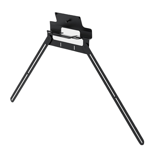 Yealink VB-WallMount-01 - Wallmount for Smartvision 40 /A40 system