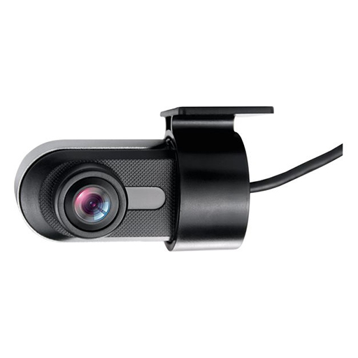 Adesso GOSP32G GekoGear Scout Pro Dashboard Vehicle Camera 